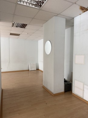 ул. Кузнечная,81 в Верхней Салде - verhnyaya-salda.yutvil.ru - фото 8