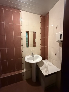 ул. Кузнечная,81 в Верхней Салде - verhnyaya-salda.yutvil.ru - фото 9