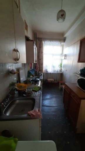 ул. Ломоносова,21 в Верхней Салде - verhnyaya-salda.yutvil.ru - фото 10