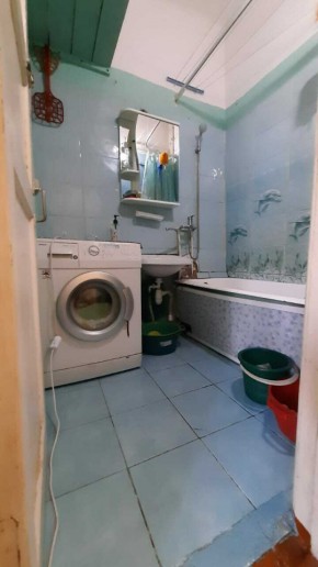 ул. Ломоносова,21 в Верхней Салде - verhnyaya-salda.yutvil.ru - фото 11