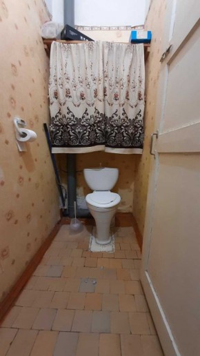 ул. Ломоносова,21 в Верхней Салде - verhnyaya-salda.yutvil.ru - фото 12