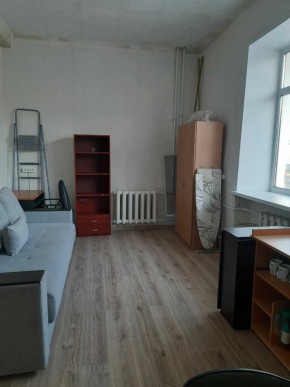 ул. Ломоносова,21 в Верхней Салде - verhnyaya-salda.yutvil.ru - фото 1