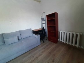 ул. Ломоносова,21 в Верхней Салде - verhnyaya-salda.yutvil.ru - фото 2