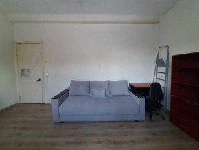 ул. Ломоносова,21 в Верхней Салде - verhnyaya-salda.yutvil.ru - фото 3
