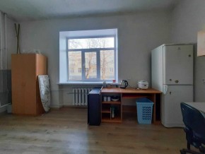 ул. Ломоносова,21 в Верхней Салде - verhnyaya-salda.yutvil.ru - фото 5