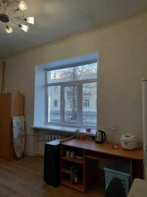 ул. Ломоносова,21 в Верхней Салде - verhnyaya-salda.yutvil.ru - фото 6