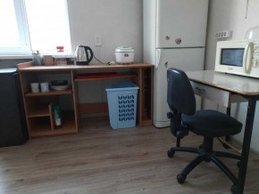 ул. Ломоносова,21 в Верхней Салде - verhnyaya-salda.yutvil.ru - фото 7
