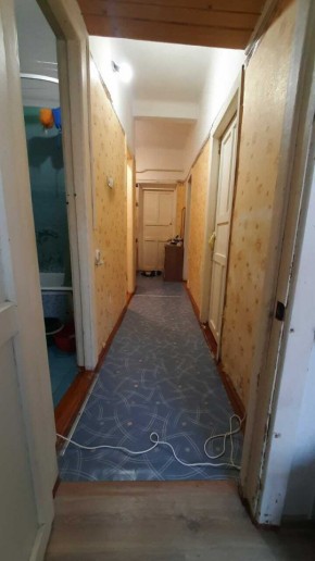 ул. Ломоносова,21 в Верхней Салде - verhnyaya-salda.yutvil.ru - фото 9