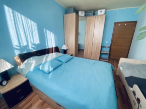 ул. Луганская,6 в Верхней Салде - verhnyaya-salda.yutvil.ru - фото 10 ул. Луганская,6 в Верхней Салде - verhnyaya-salda.yutvil.ru - фото 10