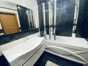 ул. Луганская,6 в Верхней Салде - verhnyaya-salda.yutvil.ru - фото 11 ул. Луганская,6 в Верхней Салде - verhnyaya-salda.yutvil.ru - фото 11