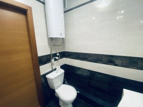 ул. Луганская,6 в Верхней Салде - verhnyaya-salda.yutvil.ru - фото 12 ул. Луганская,6 в Верхней Салде - verhnyaya-salda.yutvil.ru - фото 12