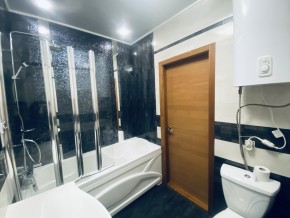 ул. Луганская,6 в Верхней Салде - verhnyaya-salda.yutvil.ru - фото 14 ул. Луганская,6 в Верхней Салде - verhnyaya-salda.yutvil.ru - фото 14