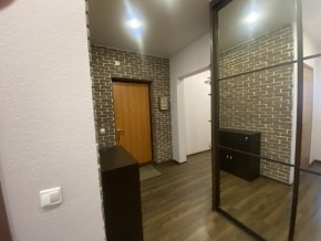 ул. Луганская,6 в Верхней Салде - verhnyaya-salda.yutvil.ru - фото 17 ул. Луганская,6 в Верхней Салде - verhnyaya-salda.yutvil.ru - фото 17
