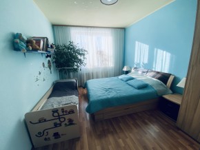 ул. Луганская,6 в Верхней Салде - verhnyaya-salda.yutvil.ru - фото 9 ул. Луганская,6 в Верхней Салде - verhnyaya-salda.yutvil.ru - фото 9