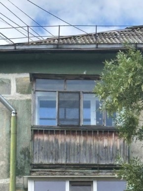 ул. Лукиных,2 в Верхней Салде - verhnyaya-salda.yutvil.ru - фото 9
