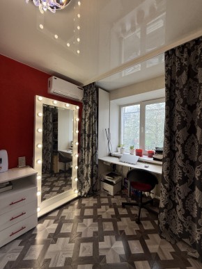 ул. Луначарского,50 в Верхней Салде - verhnyaya-salda.yutvil.ru - фото 1