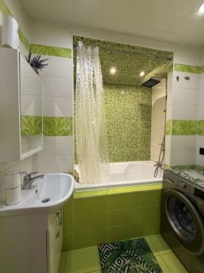 ул. Луначарского,50 в Верхней Салде - verhnyaya-salda.yutvil.ru - фото 10