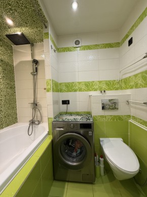 ул. Луначарского,50 в Верхней Салде - verhnyaya-salda.yutvil.ru - фото 11