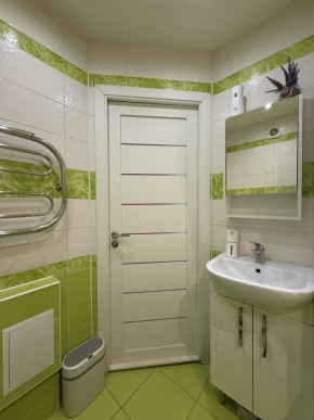 ул. Луначарского,50 в Верхней Салде - verhnyaya-salda.yutvil.ru - фото 12