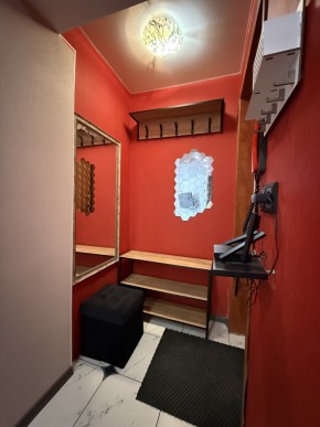 ул. Луначарского,50 в Верхней Салде - verhnyaya-salda.yutvil.ru - фото 13