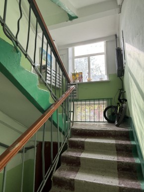 ул. Луначарского,50 в Верхней Салде - verhnyaya-salda.yutvil.ru - фото 14