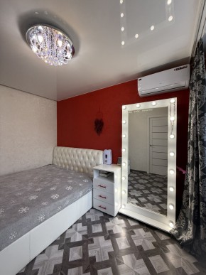 ул. Луначарского,50 в Верхней Салде - verhnyaya-salda.yutvil.ru - фото 2