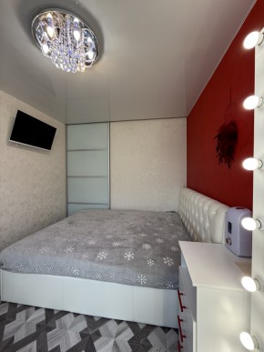 ул. Луначарского,50 в Верхней Салде - verhnyaya-salda.yutvil.ru - фото 3