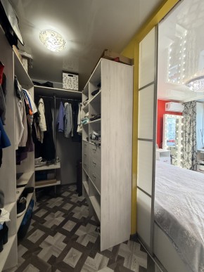 ул. Луначарского,50 в Верхней Салде - verhnyaya-salda.yutvil.ru - фото 4