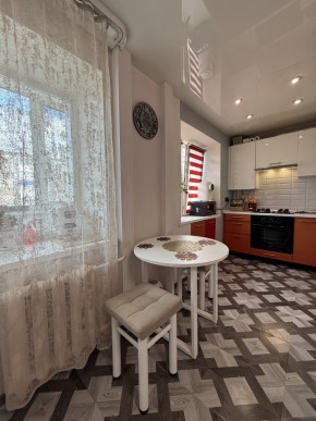 ул. Луначарского,50 в Верхней Салде - verhnyaya-salda.yutvil.ru - фото 5