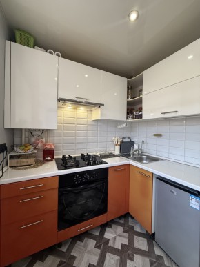 ул. Луначарского,50 в Верхней Салде - verhnyaya-salda.yutvil.ru - фото 6