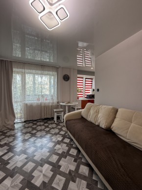 ул. Луначарского,50 в Верхней Салде - verhnyaya-salda.yutvil.ru - фото 7