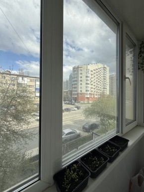 ул. Луначарского,50 в Верхней Салде - verhnyaya-salda.yutvil.ru - фото 8