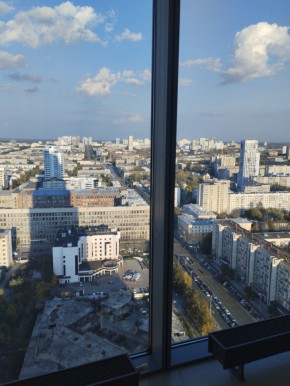 ул. Малышева,51 в Верхней Салде - verhnyaya-salda.yutvil.ru - фото 11