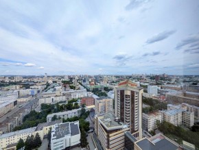 ул. Малышева,51 в Верхней Салде - verhnyaya-salda.yutvil.ru - фото 2