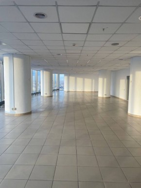 ул. Малышева,51 в Верхней Салде - verhnyaya-salda.yutvil.ru - фото 6