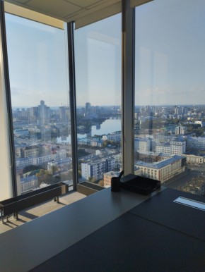 ул. Малышева,51 в Верхней Салде - verhnyaya-salda.yutvil.ru - фото 5