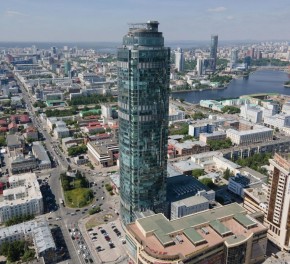 ул. Малышева,51 в Верхней Салде - verhnyaya-salda.yutvil.ru - фото 7