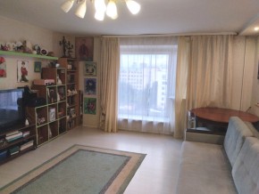 ул. Малышева,84 в Верхней Салде - verhnyaya-salda.yutvil.ru ул. Малышева,84 в Верхней Салде - verhnyaya-salda.yutvil.ru