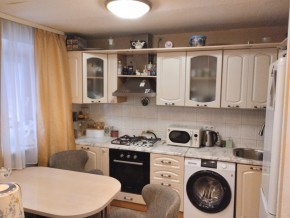 ул. Малышева,84 в Верхней Салде - verhnyaya-salda.yutvil.ru - фото 11 ул. Малышева,84 в Верхней Салде - verhnyaya-salda.yutvil.ru - фото 11