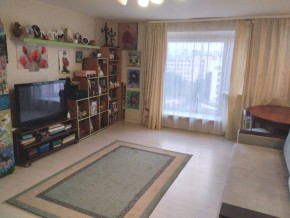 ул. Малышева,84 в Верхней Салде - verhnyaya-salda.yutvil.ru - фото 2 ул. Малышева,84 в Верхней Салде - verhnyaya-salda.yutvil.ru - фото 2