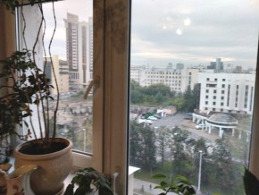 ул. Малышева,84 в Верхней Салде - verhnyaya-salda.yutvil.ru - фото 21 ул. Малышева,84 в Верхней Салде - verhnyaya-salda.yutvil.ru - фото 21