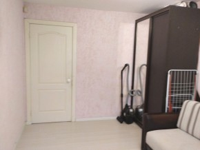 ул. Малышева,84 в Верхней Салде - verhnyaya-salda.yutvil.ru - фото 22 ул. Малышева,84 в Верхней Салде - verhnyaya-salda.yutvil.ru - фото 22
