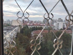 ул. Малышева,84 в Верхней Салде - verhnyaya-salda.yutvil.ru - фото 30 ул. Малышева,84 в Верхней Салде - verhnyaya-salda.yutvil.ru - фото 30
