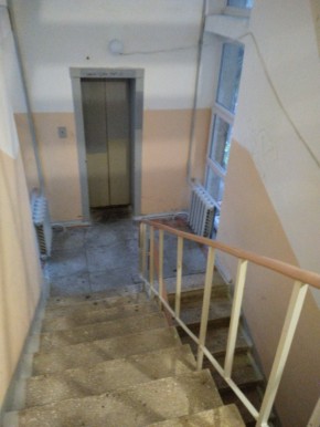ул. Малышева,84 в Верхней Салде - verhnyaya-salda.yutvil.ru - фото 34 ул. Малышева,84 в Верхней Салде - verhnyaya-salda.yutvil.ru - фото 34