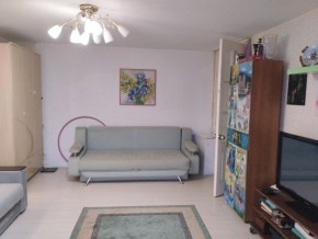 ул. Малышева,84 в Верхней Салде - verhnyaya-salda.yutvil.ru - фото 5 ул. Малышева,84 в Верхней Салде - verhnyaya-salda.yutvil.ru - фото 5