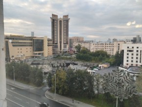 ул. Малышева,84 в Верхней Салде - verhnyaya-salda.yutvil.ru - фото 7 ул. Малышева,84 в Верхней Салде - verhnyaya-salda.yutvil.ru - фото 7
