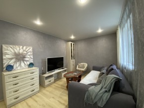 ул. Мамина-Сибиряка,71 в Верхней Салде - verhnyaya-salda.yutvil.ru