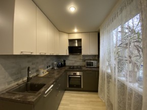 ул. Мамина-Сибиряка,71 в Верхней Салде - verhnyaya-salda.yutvil.ru - фото 10