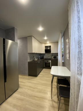 ул. Мамина-Сибиряка,71 в Верхней Салде - verhnyaya-salda.yutvil.ru - фото 11