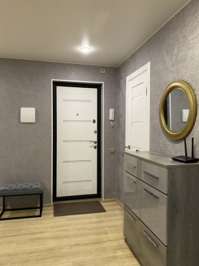 ул. Мамина-Сибиряка,71 в Верхней Салде - verhnyaya-salda.yutvil.ru - фото 14